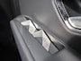 DS 7 Crossback E-TENSE Hybride 300PK eEAT8 Automaat 4x4 Executive, Rijklaarprijs | Leder | Navigatie | Trekhaak | Camera