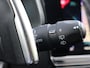 DS 7 Crossback E-TENSE Hybride 300PK eEAT8 Automaat 4x4 Executive, Rijklaarprijs | Leder | Navigatie | Trekhaak | Camera