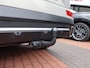 DS 7 Crossback E-TENSE Hybride 300PK eEAT8 Automaat 4x4 Executive, Rijklaarprijs | Leder | Navigatie | Trekhaak | Camera
