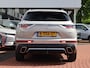 DS 7 Crossback E-TENSE Hybride 300PK eEAT8 Automaat 4x4 Executive, Rijklaarprijs | Leder | Navigatie | Trekhaak | Camera