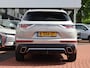 DS 7 Crossback E-TENSE Hybride 300PK eEAT8 Automaat 4x4 Executive, Rijklaarprijs | Leder | Navigatie | Trekhaak | Camera