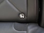 DS 7 Crossback E-TENSE Hybride 300PK eEAT8 Automaat 4x4 Executive, Rijklaarprijs | Leder | Navigatie | Trekhaak | Camera