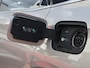 DS 7 Crossback E-TENSE Hybride 300PK eEAT8 Automaat 4x4 Executive, Rijklaarprijs | Leder | Navigatie | Trekhaak | Camera
