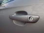 DS 7 Crossback E-TENSE Hybride 300PK eEAT8 Automaat 4x4 Executive, Rijklaarprijs | Leder | Navigatie | Trekhaak | Camera