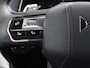 DS 7 Crossback E-TENSE Hybride 300PK eEAT8 Automaat 4x4 Executive, Rijklaarprijs | Leder | Navigatie | Trekhaak | Camera