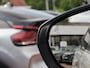 DS 7 Crossback E-TENSE Hybride 300PK eEAT8 Automaat 4x4 Executive, Rijklaarprijs | Leder | Navigatie | Trekhaak | Camera