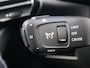 DS 7 Crossback E-TENSE Hybride 300PK eEAT8 Automaat 4x4 Executive, Rijklaarprijs | Leder | Navigatie | Trekhaak | Camera