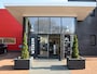 DS 7 Crossback E-TENSE Hybride 300PK eEAT8 Automaat 4x4 Executive, Rijklaarprijs | Leder | Navigatie | Trekhaak | Camera