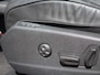 DS 7 Crossback E-TENSE Hybride 300PK eEAT8 Automaat 4x4 Executive, Rijklaarprijs | Leder | Navigatie | Trekhaak | Camera