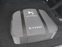 DS 7 Crossback E-TENSE Hybride 300PK eEAT8 Automaat 4x4 Executive, Rijklaarprijs | Leder | Navigatie | Trekhaak | Camera