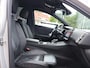 DS 7 Crossback E-TENSE Hybride 300PK eEAT8 Automaat 4x4 Executive, Rijklaarprijs | Leder | Navigatie | Trekhaak | Camera