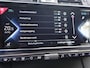 DS 7 Crossback E-TENSE Hybride 300PK eEAT8 Automaat 4x4 Executive, Rijklaarprijs | Leder | Navigatie | Trekhaak | Camera