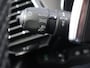 DS 7 Crossback E-TENSE Hybride 300PK eEAT8 Automaat 4x4 Executive, Rijklaarprijs | Leder | Navigatie | Trekhaak | Camera