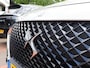 DS 7 Crossback E-TENSE Hybride 300PK eEAT8 Automaat 4x4 Executive, Rijklaarprijs | Leder | Navigatie | Trekhaak | Camera