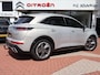 DS 7 Crossback E-TENSE Hybride 300PK eEAT8 Automaat 4x4 Executive, Rijklaarprijs | Leder | Navigatie | Trekhaak | Camera