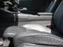 DS 7 Crossback E-TENSE Hybride 300PK eEAT8 Automaat 4x4 Executive, Rijklaarprijs | Leder | Navigatie | Trekhaak | Camera