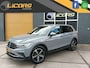 Volkswagen Tiguan 1.5 TSI 150pk 18inch/navi/CarPlay/stoelverwarming