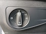 Volkswagen Tiguan 1.5 TSI 150pk 18inch/navi/CarPlay/stoelverwarming