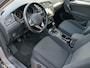Volkswagen Tiguan 1.5 TSI 150pk 18inch/navi/CarPlay/stoelverwarming
