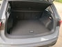 Volkswagen Tiguan 1.5 TSI 150pk 18inch/navi/CarPlay/stoelverwarming