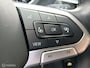 Volkswagen Tiguan 1.5 TSI 150pk 18inch/navi/CarPlay/stoelverwarming