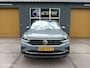 Volkswagen Tiguan 1.5 TSI 150pk 18inch/navi/CarPlay/stoelverwarming