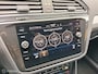 Volkswagen Tiguan 1.5 TSI 150pk 18inch/navi/CarPlay/stoelverwarming