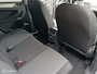 Volkswagen Tiguan 1.5 TSI 150pk 18inch/navi/CarPlay/stoelverwarming