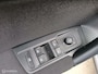Volkswagen Tiguan 1.5 TSI 150pk 18inch/navi/CarPlay/stoelverwarming