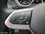 Volkswagen Tiguan 1.5 TSI 150pk 18inch/navi/CarPlay/stoelverwarming
