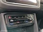Volkswagen Tiguan 1.5 TSI 150pk 18inch/navi/CarPlay/stoelverwarming