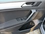 Volkswagen Tiguan 1.5 TSI 150pk 18inch/navi/CarPlay/stoelverwarming