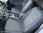 Volkswagen Tiguan 1.5 TSI 150pk 18inch/navi/CarPlay/stoelverwarming