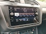 Volkswagen Tiguan 1.5 TSI 150pk 18inch/navi/CarPlay/stoelverwarming
