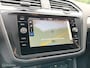 Volkswagen Tiguan 1.5 TSI 150pk 18inch/navi/CarPlay/stoelverwarming