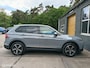 Volkswagen Tiguan 1.5 TSI 150pk 18inch/navi/CarPlay/stoelverwarming