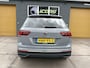 Volkswagen Tiguan 1.5 TSI 150pk 18inch/navi/CarPlay/stoelverwarming
