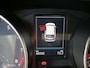 Volkswagen Tiguan 1.5 TSI 150pk 18inch/navi/CarPlay/stoelverwarming