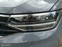 Volkswagen Tiguan 1.5 TSI 150pk 18inch/navi/CarPlay/stoelverwarming