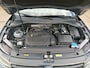 Volkswagen Tiguan 1.5 TSI 150pk 18inch/navi/CarPlay/stoelverwarming