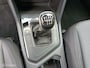 Volkswagen Tiguan 1.5 TSI 150pk 18inch/navi/CarPlay/stoelverwarming