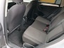 Volkswagen Tiguan 1.5 TSI 150pk 18inch/navi/CarPlay/stoelverwarming