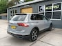 Volkswagen Tiguan 1.5 TSI 150pk 18inch/navi/CarPlay/stoelverwarming