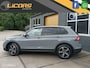 Volkswagen Tiguan 1.5 TSI 150pk 18inch/navi/CarPlay/stoelverwarming