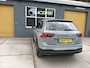 Volkswagen Tiguan 1.5 TSI 150pk 18inch/navi/CarPlay/stoelverwarming