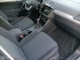 Volkswagen Tiguan 1.5 TSI 150pk 18inch/navi/CarPlay/stoelverwarming