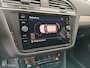 Volkswagen Tiguan 1.5 TSI 150pk 18inch/navi/CarPlay/stoelverwarming