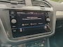 Volkswagen Tiguan 1.5 TSI 150pk 18inch/navi/CarPlay/stoelverwarming