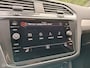 Volkswagen Tiguan 1.5 TSI 150pk 18inch/navi/CarPlay/stoelverwarming