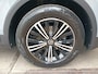 Volkswagen Tiguan 1.5 TSI 150pk 18inch/navi/CarPlay/stoelverwarming